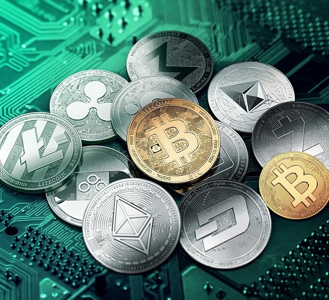 Construction project showcase